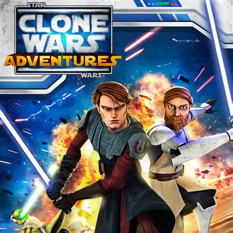 star wars the clone wars season 5 watch cartoon online|clone wars cartoon network.